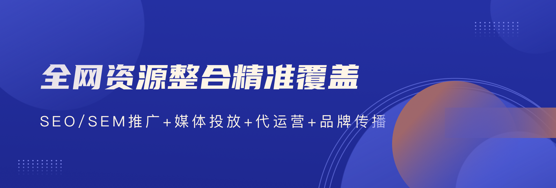 http://fsk94b.cn/qayx/