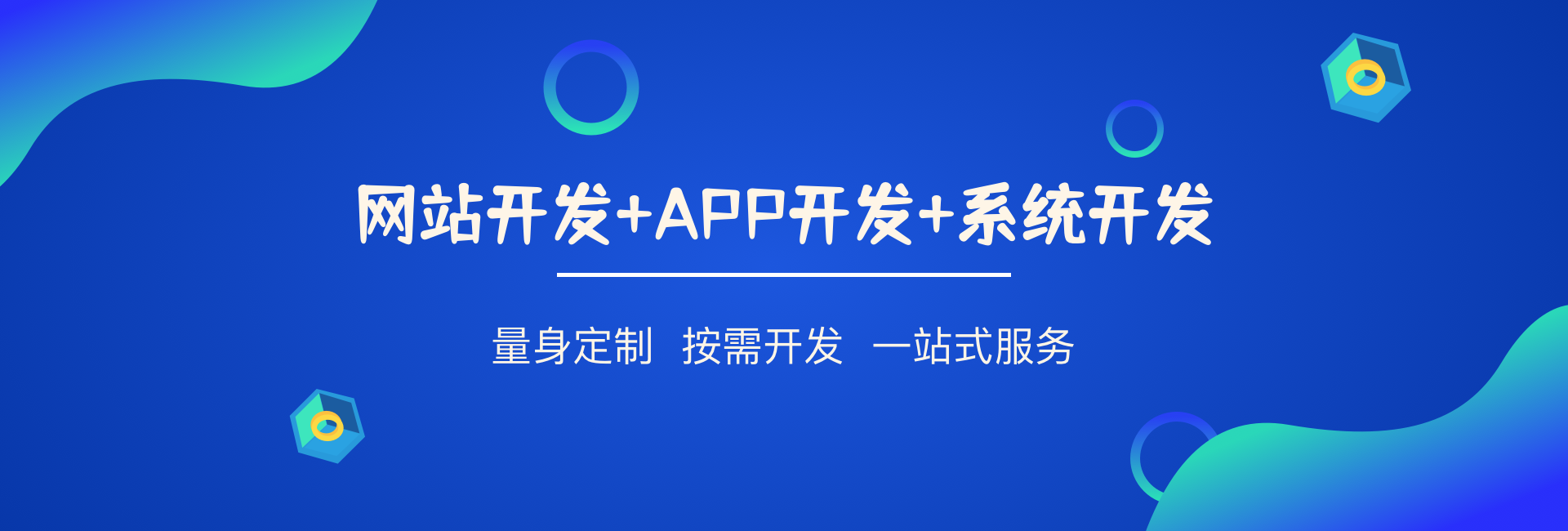 http://fsk94b.cn/rjkf/