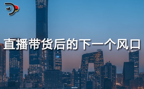 chat直播帶貨后的下一個風(fēng)口.jpg