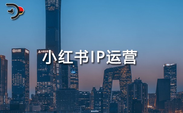 小紅書IP運(yùn)營(yíng).jpg