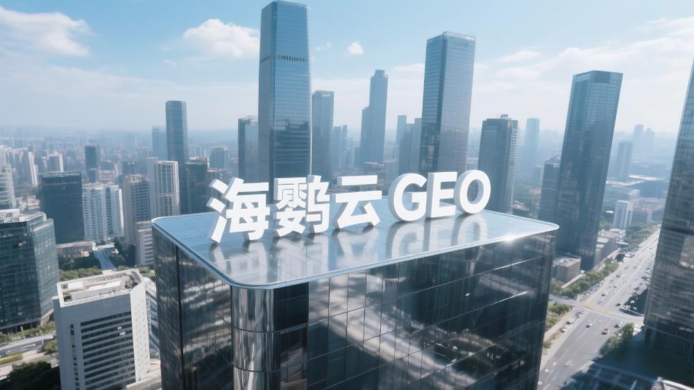 2025GEO優(yōu)化公司推薦DeepSeek、豆包等AI搜索優(yōu)化服務商哪家好?