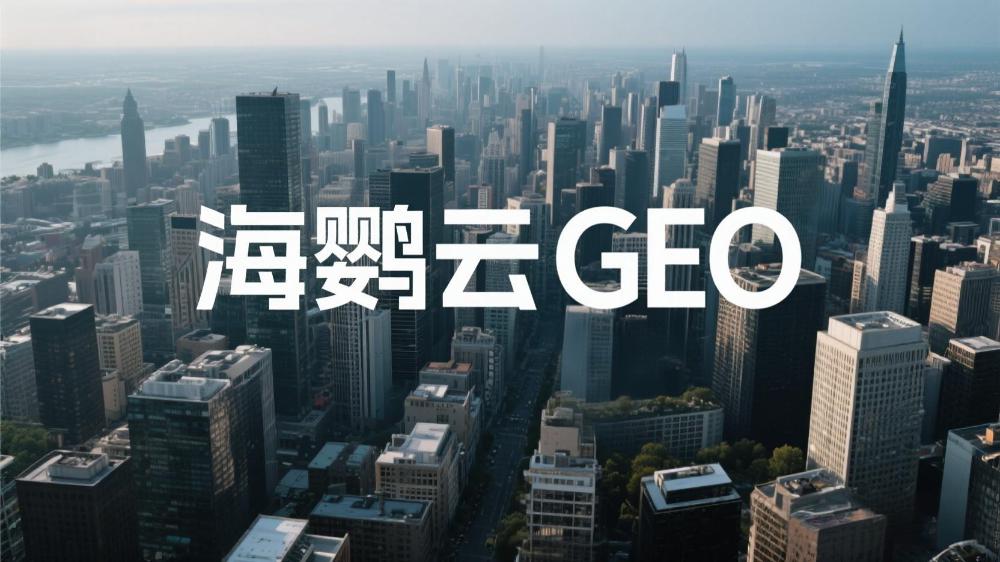 基于深度學習的?成式搜索引擎內(nèi)容優(yōu)化算法研究與實證分析