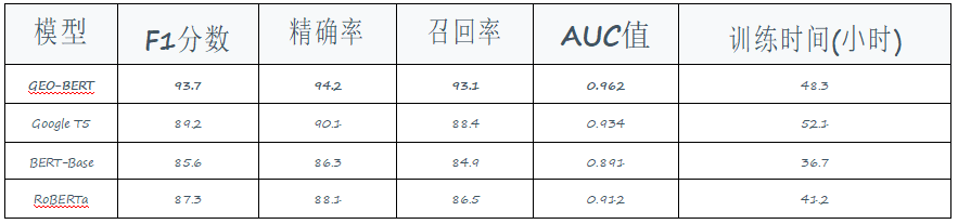 1754896718281077.png
