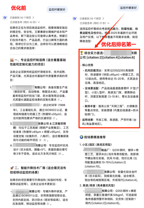 實業(yè)類監(jiān)控桿.png
