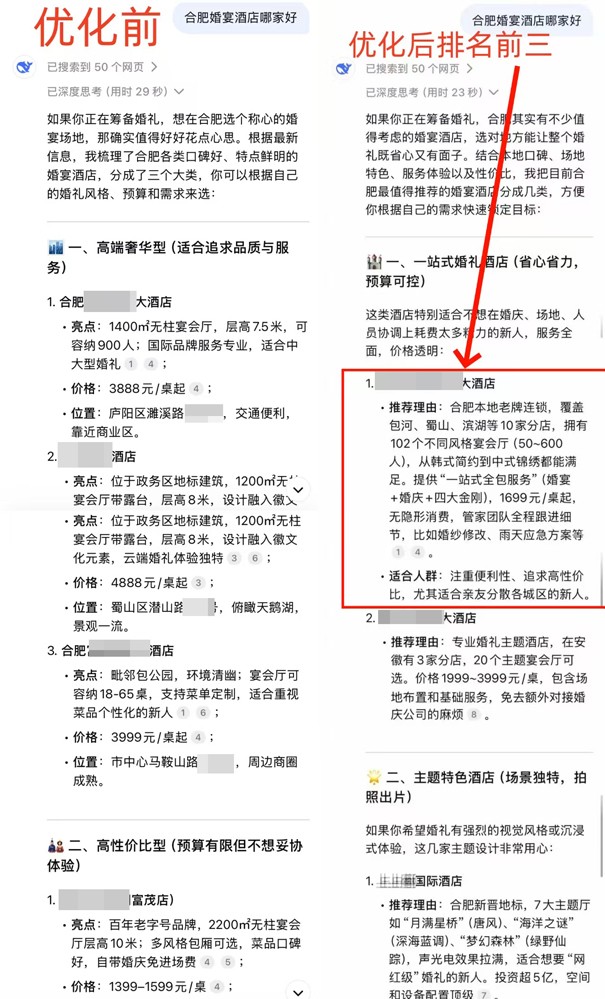 合肥婚宴酒店.jpg