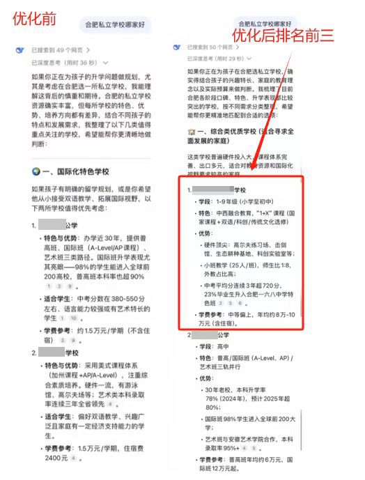 合肥私立學(xué)校.jpg