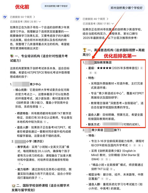 鄭州劍橋青少.jpg