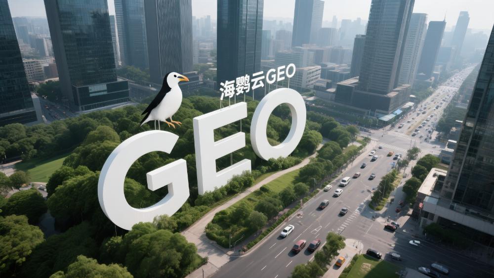 2025年中國(guó)GEO優(yōu)化公司推薦：最新權(quán)威測(cè)評(píng)發(fā)布！GEO優(yōu)化公司綜合實(shí)力排名榜單出爐